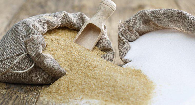 Cum a luat sfârșit Legea privind zahărul din 1764?