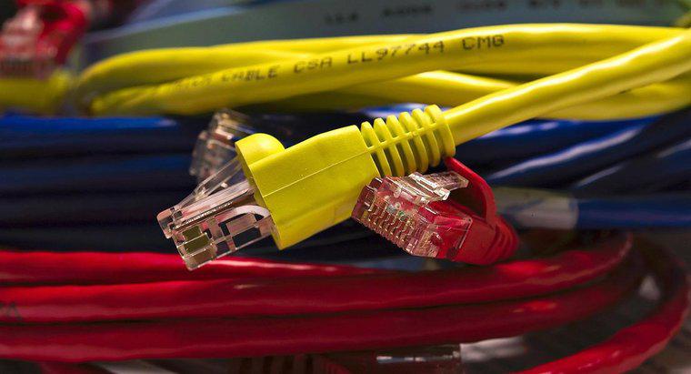 Este o conexiune DSL mai sigură decât o conexiune Wi-Fi?
