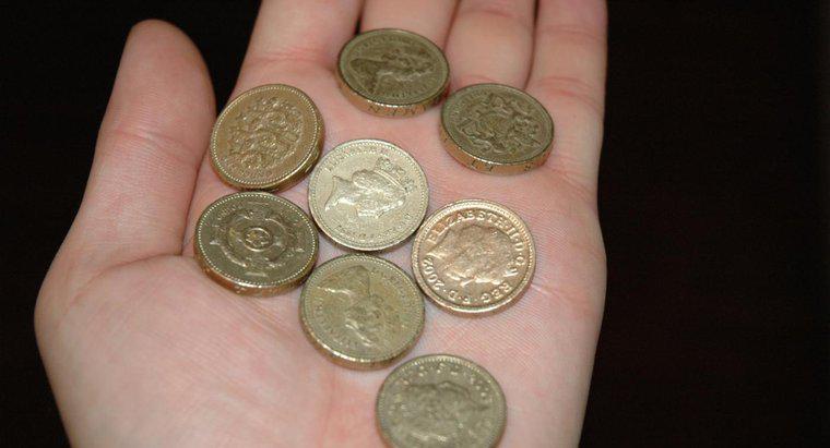 Unde poți vinde monede vechi?