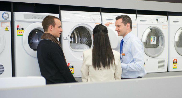 Care sunt dezavantajele unei mașini de spălat și uscată care se poate pune în staționare?