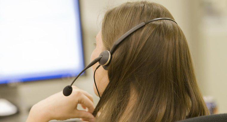 Cum preveniți telemarketerii de găsirea numărului dvs. de telefon?