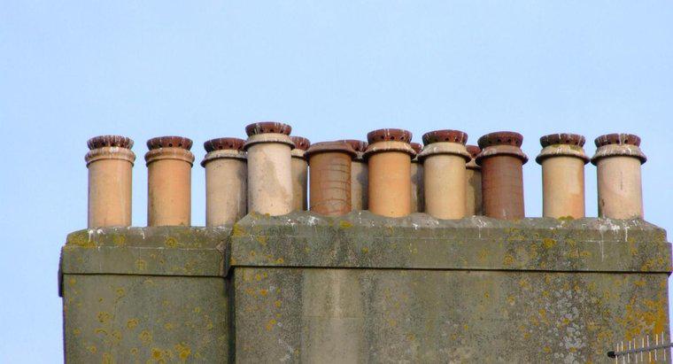 Ce se duce la coborârea cimitirului, dar nu poate să coboare coșul de sus?