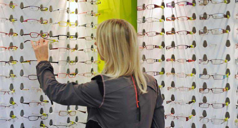 Cum cumperi rame Costco Eyeglass?