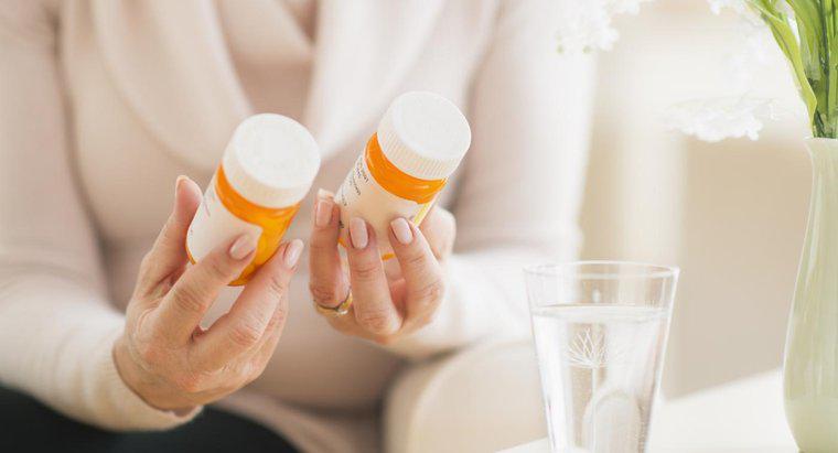 Are Percocet Aspirina?