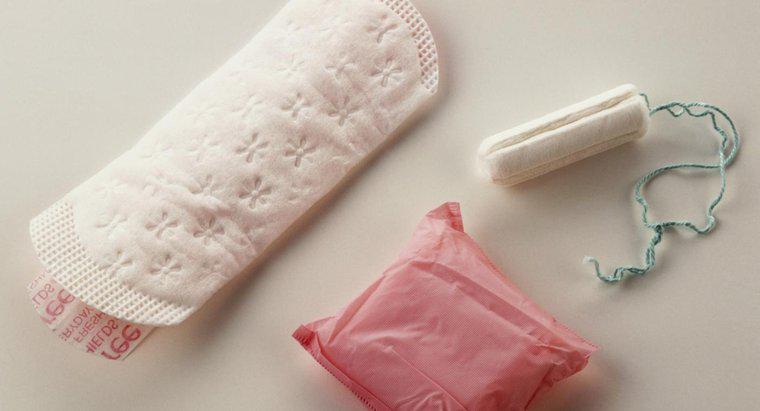 Care sunt cauzele modificărilor ciclului menstrual?