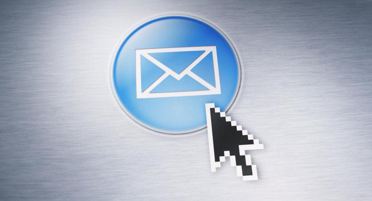 Cum se creează un nou cont Hotmail?