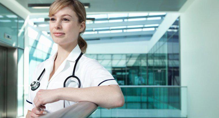 Ce este Bariera Nursing?