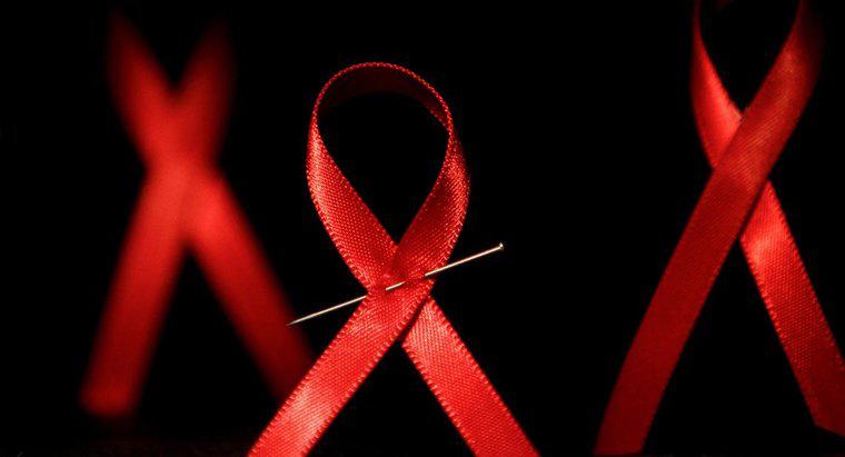 Cine este persoana cea mai lungă de viață HIV pozitivă?