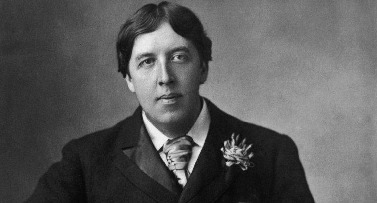 Ce teme sunt exprimate în "Prințul Fericit" de Oscar Wilde?