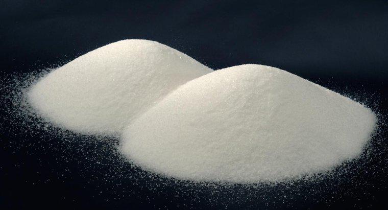 Cum puteți contracara prea multă sare într-o felie?