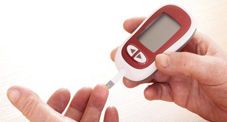 Care sunt toate opțiunile de tratament pentru diabetul de tip 1?