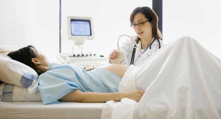 Care sunt dezavantajele ultrasunetelor?