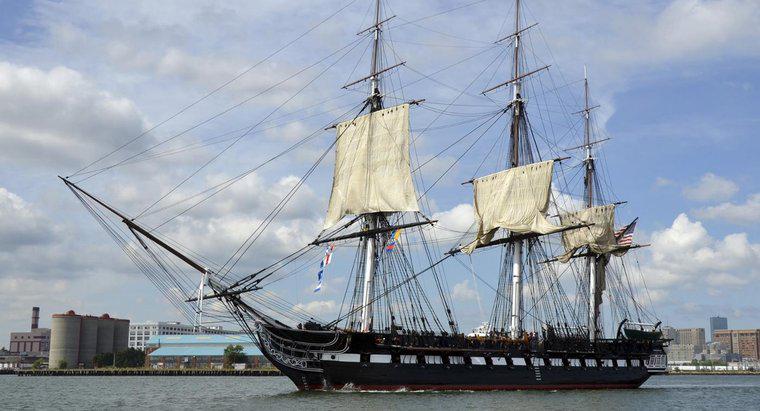 Cât a fost Voyage-ul din Anglia în Lumea Nouă?
