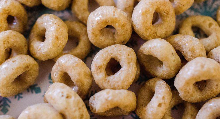 Ce sunt cerealele sănătoase pentru diabetici care să mănânce?