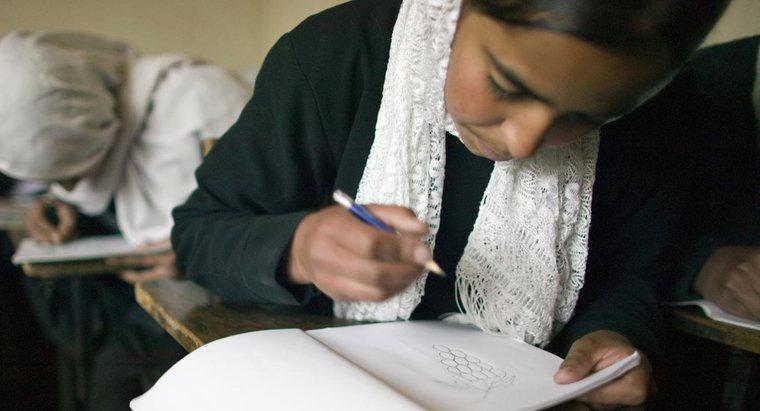 De ce este important poezia în Afganistan?