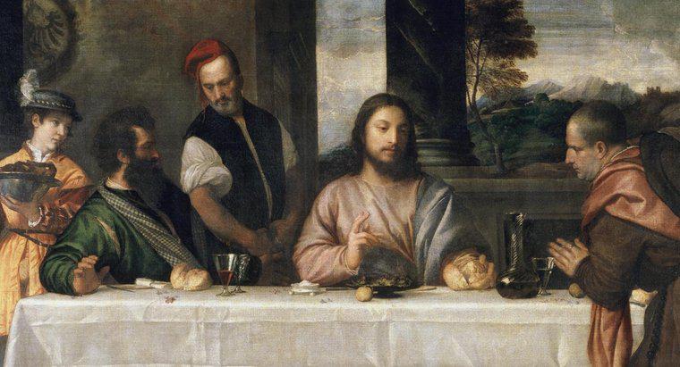 Ce este Titian celebru?