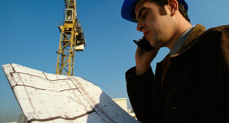 Care este importanța geologiei în ingineria civilă?