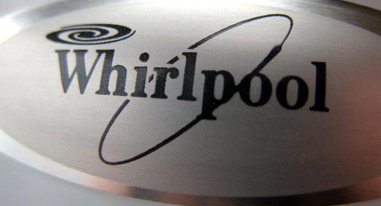 Ce probleme au Whirlpool Duet Masini de încărcare frontală?