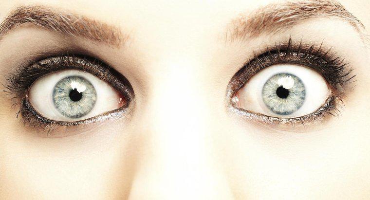picături de pastile pentru vedere boala ochilor la hiperopia copiilor