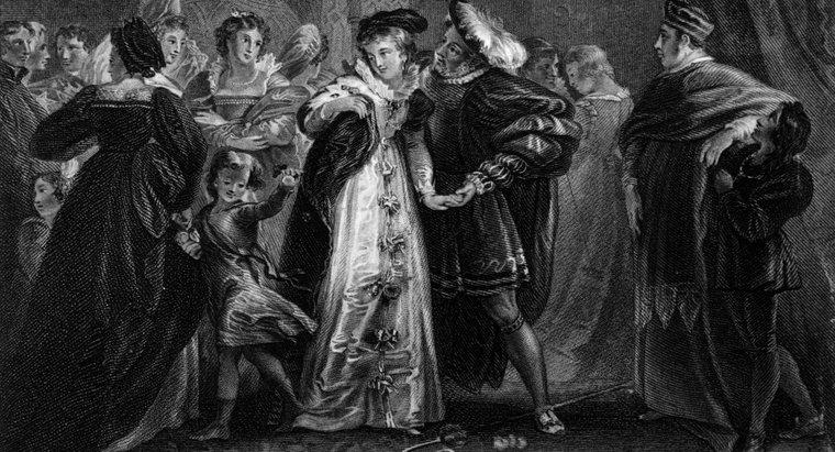 Cât de mulți frați și surori a avut Henric al VIII-lea?