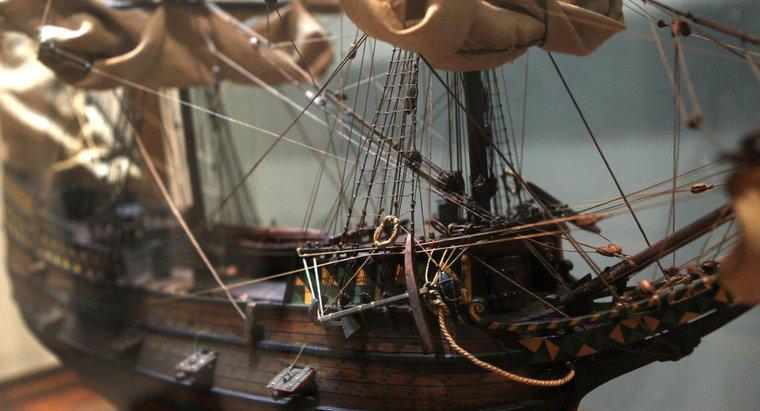 Ce a stabilit Compactul Mayflower?