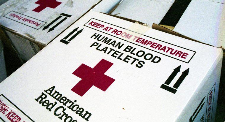 Ce este o gamă normală pentru nivelurile plachetelor sanguine?