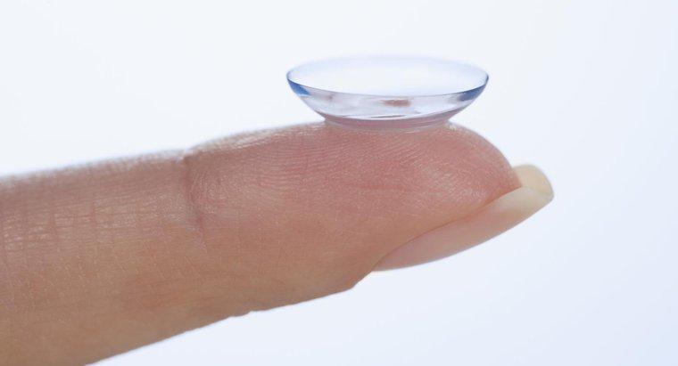 Care sunt unele probleme cu implanturile cu lentile toric?