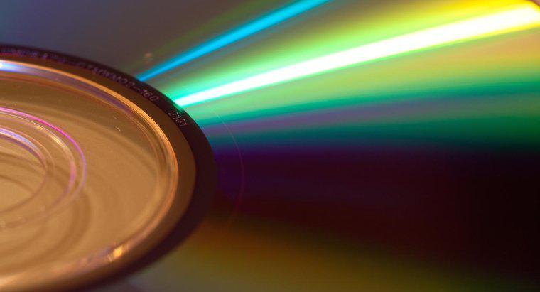 Ce este un DVD Super Multi Double-Layer Drive?