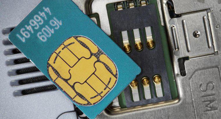 Pot Schimb Cartele SIM între telefoanele mobile?