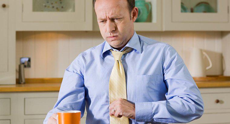 Burpingul și indigestia indică întotdeauna probleme de inimă?