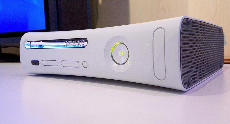Unde puteți găsi SPINTIRES pentru Xbox 360?