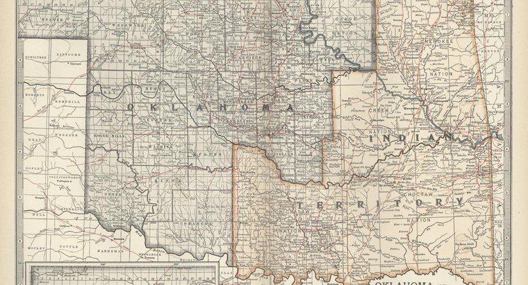 Ce a făcut Legea indienilor de îndepărtare din 1830?