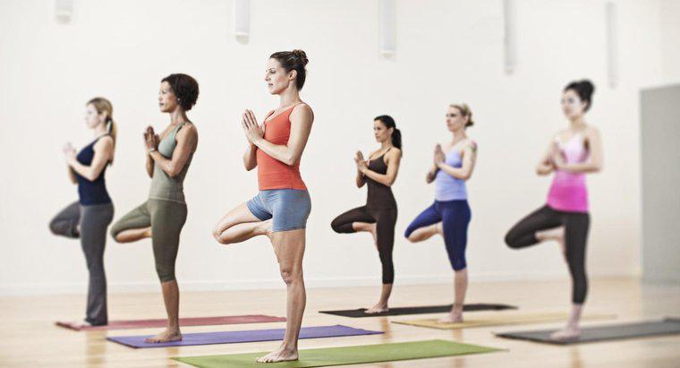 Care sunt avantajele și dezavantajele Yoga?