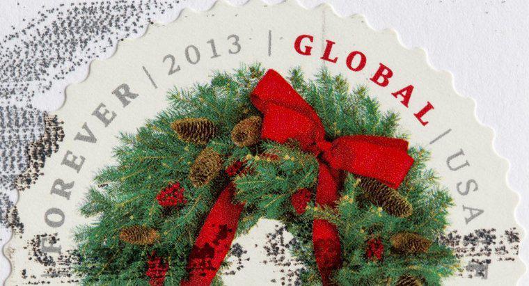 Ce sunt timbrele globale?