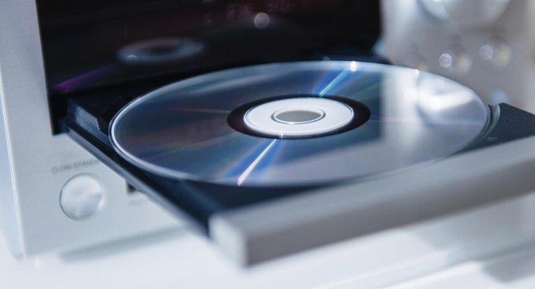 Care sunt unele playere CD-uri pe care experții le acordă o mare valoare?