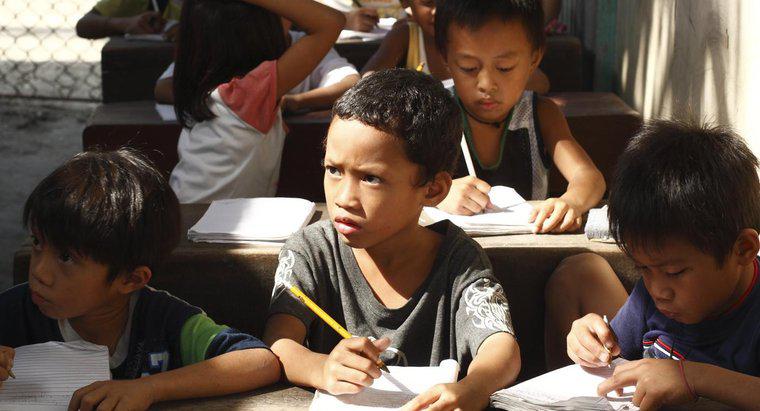 De ce trebuie să studiem literatura filipineză?