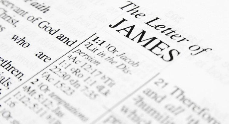 Câte versete există în Biblie?