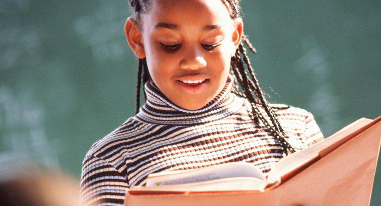 Unde poate gasi cateva poezii de istorie neagra pentru copii sa recita?