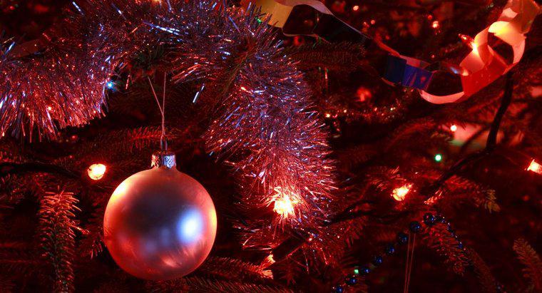Care este tradiția de Crăciun a Roratei din Polonia?