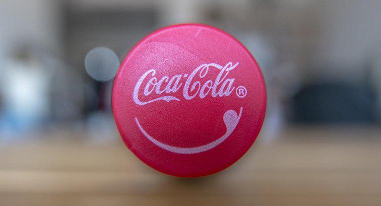 Cum îți răscumperi recompensele pentru Coca-Cola?