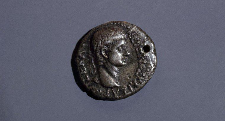 Care au fost realizările împăratului Nero?