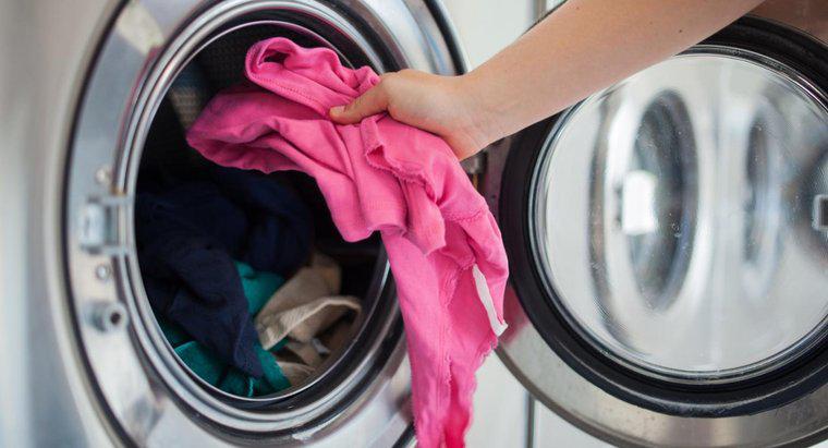 Ce mașină de spălat are cea mai mare capacitate?