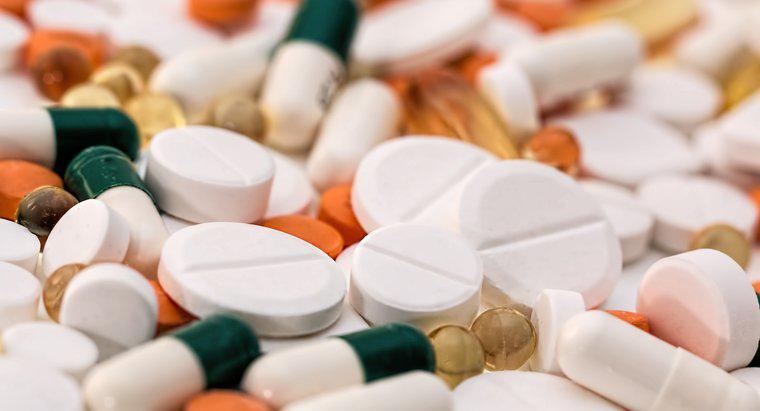 Ce este dependența de opioide?
