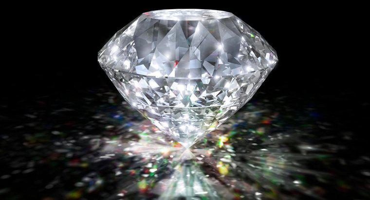Ce este un Stream de diamante?