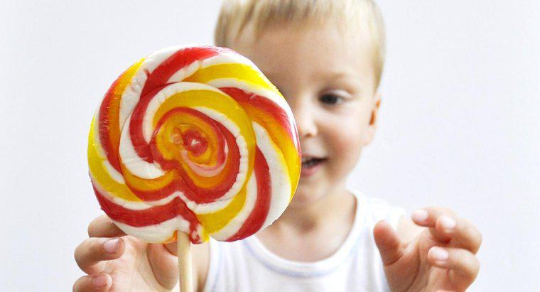 Ce este un nivel normal de zahăr în sânge pentru un copil de 2 ani?