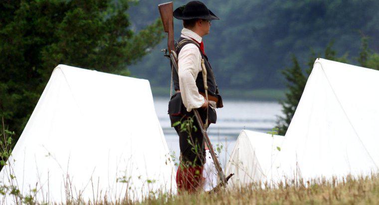 Câți soldați au murit în timpul bătăliei de la Bunker Hill?